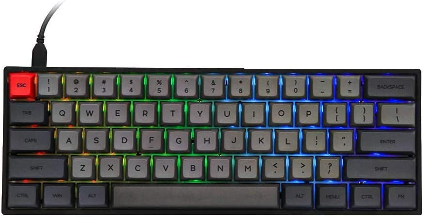 sk61s keyboard