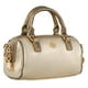 thumbnail image 1 of BOLSA MUJER JAIME IBIZA JI 2844 ORO, 1 of 5