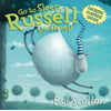 Russell the Sheep, Used [Board book]