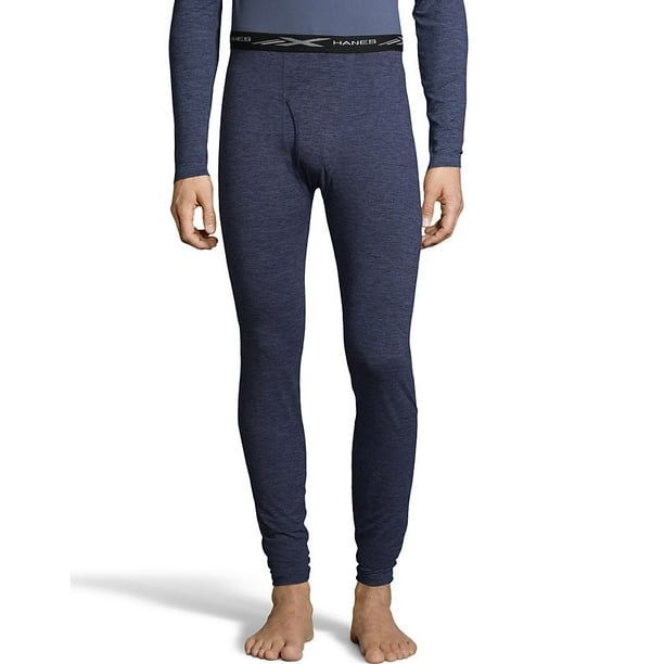 brooks men's utopia thermal pant