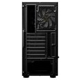 thumbnail image 4 of GABINETE PARA COMPUTADORA Gamdias  TALOS E3 NEGRO ATX ARGB CRISTAL TEMPLADO, 4 of 7