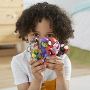 Spermatozoidlar bilan qoplangan vaginadan chiqqan sikning porno videosi