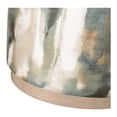 thumbnail image 3 of 100% Polyester fabric - Stylish accent - Kitchen nook - Cozy spot, 3 of 4