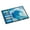 Fish & Marine, variant on Surf Boards and Wave Door Mat