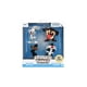 thumbnail image 2 of Figuras de acción Jada Looney Tunes Metalfigs, paquete de 4 unidades, 2.5 pulgadas, 2 of 4