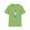 Lime, variant on Bugs Bunny Shirt, Bugs Bunny T Shirt, Shirt with Bugs Bunny, T Shirt with Cartoon, Cartoon on T Shirt, Animation Shirt