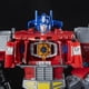 thumbnail image 3 of Figura de acción Transformers Generations Power of the Primes, 3 of 7