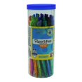 thumbnail image 2 of Bolígrafo Paper Mate Kilometrico Ink Joy 24 Piezas Unisex, 2 of 3