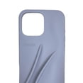 thumbnail image 3 of Case Brillo Labios Portátil para El La Cubierta Del Soft Silicone 16 (gris), 3 of 9