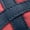 Pink Cameo/Mako Blue, variant on ONITSUKA TIGER MENS Mexico 66 "Pink Cameo Mako Blue" 1183B497 700 1183B497 700 from Stadium Goods