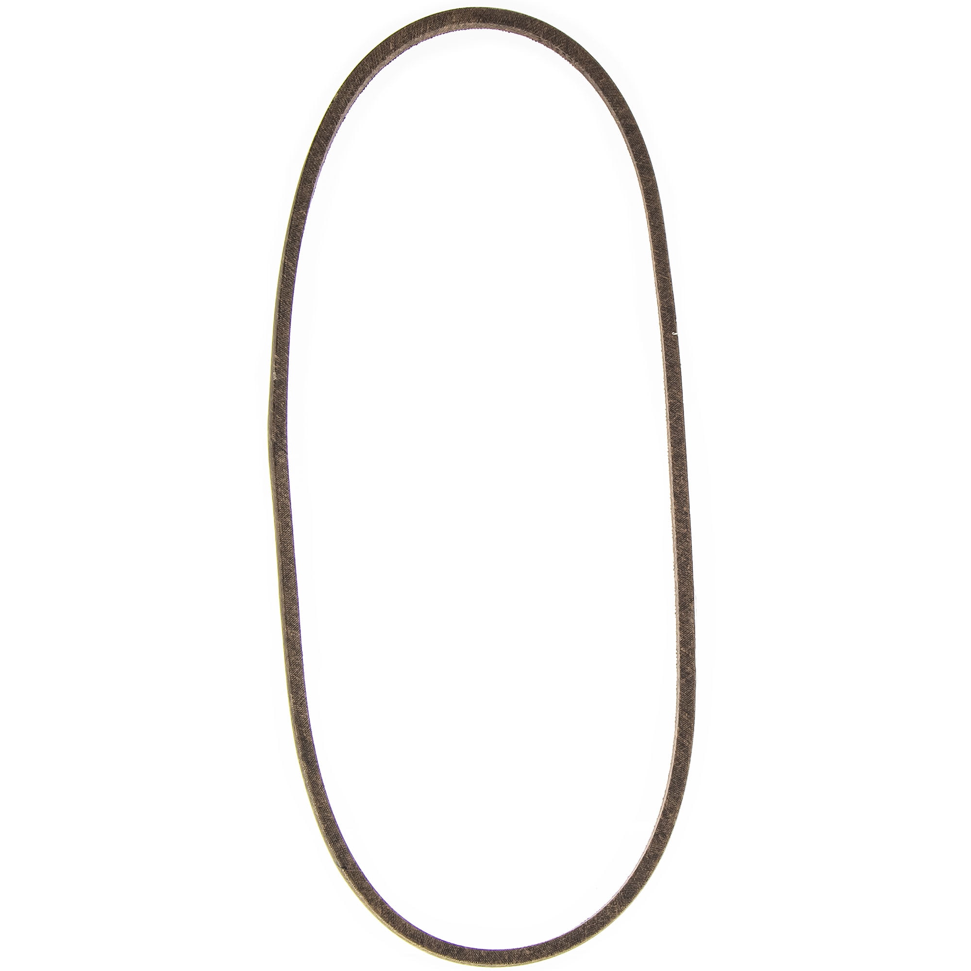 Cub Cadet Original Equipment Drive Belt for Select Cub Cadet Snow Blowers, OE# 954-04201, 754-04201