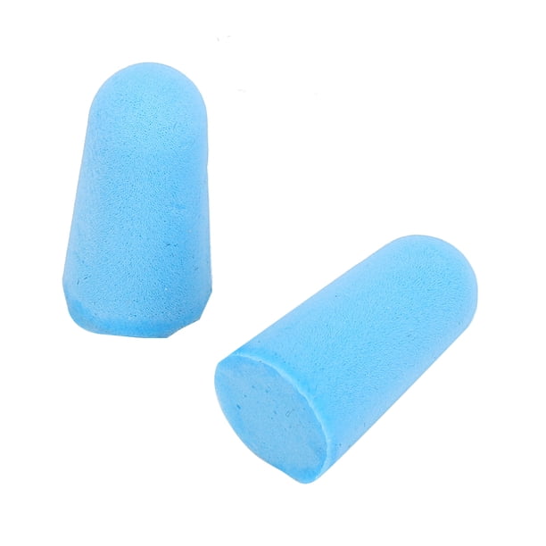 Dientes 4 Uds Silicona Anti Molienda Dientes Protector Anti Ronquidos Dispositivo Tapones Para Los Oídos Juego De Correas