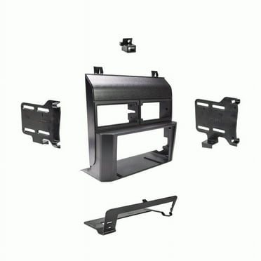 Metra GM SUV/ Full Size Trucks 1988-199495-3000