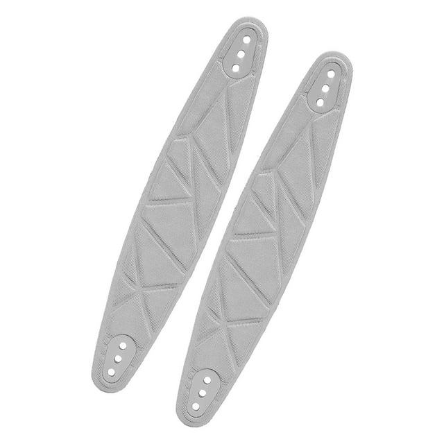 Funda para diadema parauriculares, 2 piezas de repuesto de coJín de tela para diodema para arctis nova pro x, nova 7 7p 7x, nova 1 1p 1x, nova 3, nova 5, fácil inscalaciónn