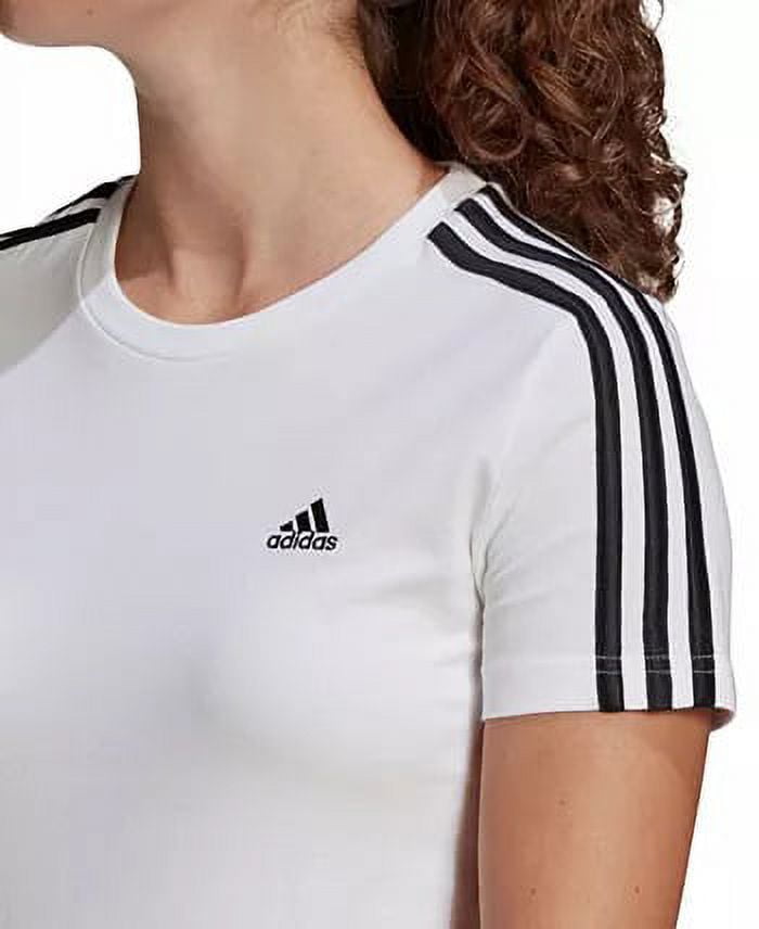 adidas Tiro 19 Jersey- Men's Soccer XS Light Grey/White 