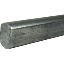 Allstar ALL52177 Steel Steering Shaft