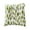 B, variant on Outdoor Seat Cushions, Outdoor Floor Pillow Outdoor Garden Patio Home Kitchen Office Sofa Chair Seat Soft Cushion Pad 17.7x17.7in Sale