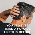 thumbnail image 3 of DS Laboratories | Revita&reg; Thickening Pomade Crema Modeladora Anticaida., 3 of 6