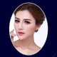 thumbnail image 4 of Fiudx Las Más Elegantes y con Estilo, Las Más Bonitas, Las Mejores, Las Mejores, Las Mejores, Las Ideales, Las Mejores, Las Mejores, Las Mejores, Las Mejores., 4 of 7