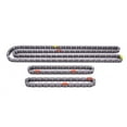thumbnail image 4 of MOCA AUTOPARTS Timing Chain Kit Fit for 2016-2020 Lexus GS350 3.5L & 2018-2021 Lexus IS300 IS350 LC500h LS500h RC300 RC350 3.5L & 2017-2022 Toyota Highlander 3.5L, 4 of 8