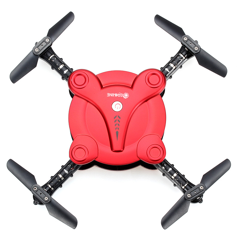 drone eachine e55