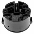 thumbnail image 2 of Standard Motor Products AL-497 Bouchon de Distributeur, 2 of 3