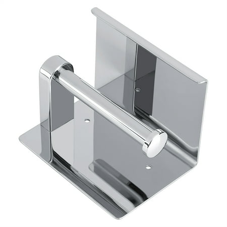 Kitchen Bathroom Washroom Toilet Stainless Steel Paper Holder Kitchen Bathroom Washroom Toilet Stainless Steel Paper Holder Storage Rack Shelf Towel Tool Com