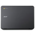 thumbnail image 5 of Restored Acer Chromebook 11 N7 11.6" Celeron 1.1GHz 4GB RAM 32GB SSD C731 (Refurbished), 5 of 5