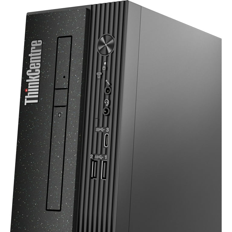 Lenovo ThinkCentre neo 50s Gen 4, Intel Core i5-13400, Intel UHD