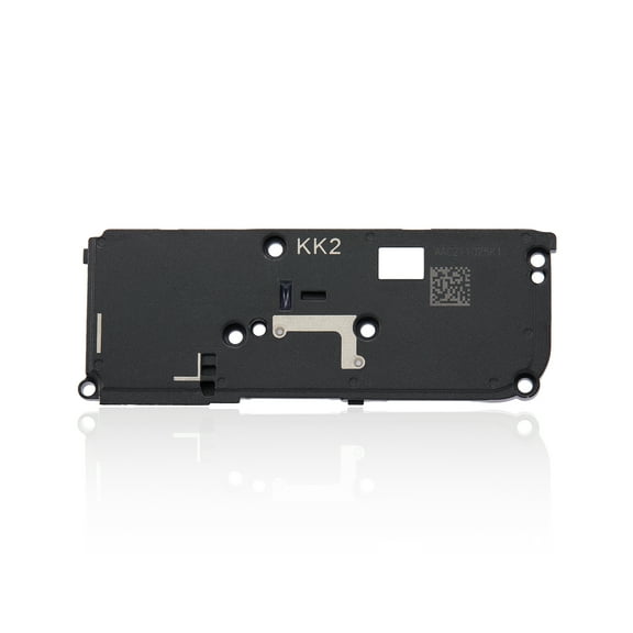 Replacement Loudspeaker Compatible For Motorola Moto G Stylus 5G (XT2215 / 2022)