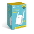thumbnail image 3 of Repetidor TP-Link Extensor de Rango 300Mbps MIMO TL-WA855RE, 3 of 3