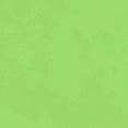 thumbnail image 4 of Playera Blusa De Frambuesa Raspberry Sweet & Tasty – Dulce Estilo que Te Hace Brillar Color Verde Lima Talla Grande Marca Emil SaEs, 4 of 4