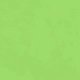 thumbnail image 4 of Playera Blusa De Frambuesa Raspberry Sweet & Tasty – Dulce Estilo que Te Hace Brillar Color Verde Lima Talla Chica Marca Emil SaEs, 4 of 4