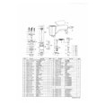 thumbnail image 3 of 1170 Pneumatic Pins Gun Air Tack Stapler 11mm Tacker For Making Sofa And Furniture ,Easy to Use, 3 of 7