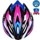 thumbnail image 4 of Casco Bicicleta ILM  Certificado Cpsc, 4 of 9