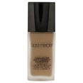thumbnail image 2 of Candleglow Soft Luminous Foundation - Macadamia by Laura Mercier for Women - 1 oz Foundation, 2 of 2