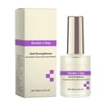 thumbnail image 2 of Xihbxyly Ofertas relámpago de hoy Prime 12ml, 2 of 7