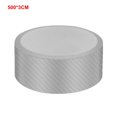 thumbnail image 1 of Car Sticker Universal Car Protector Universal Car Anti-scratch Removable Auto Sill Edge Strip Film, 500x3CM, 1 of 7