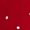 Burgundy, variant on SiiRoh Girls Shiny Rhinestone Training Bra Criss Cross Back Ballet Dance Gymnastics Crop Tank Top Blue 14