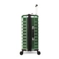 Find Your Perfect iFLY Hardside Fibertech Luggage 24" Checked Luggage