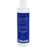 Xikar Propylene Glycol PG Solution - 8 oz. 3 Pack