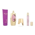 thumbnail image 3 of Set Guess Gold 3Pzs Guess Fragancia Floral Frutal Para Mujeres 2007, 3 of 3