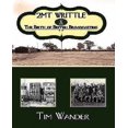 thumbnail image 1 of 2mt Writtle - la Naissance de la Diffusion Britannique, 1 of 1