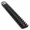 2''(51mm),10P, variant on 40 Pack Bindingbss Multi-size 5/8 Inch 1 1-1/2 2 Plastic Larges 19 Rings Letter Size Black