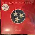 thumbnail image 2 of REMEDY (Vinyle Anti-Éclaboussures Rouge/blanc/bleu/2LP), 2 of 2