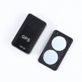 thumbnail image 3 of Localizador Gps, Coche Gsm Trac, Ce Para Personas Mayores Y , Equipo Localizador, 3 of 5