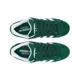 thumbnail image 3 of Adi - das Campus 00s Dark Green H03472 [Men SZ], 3 of 4