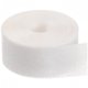 thumbnail image 2 of Fiudx Pegatinas para Cuello, Parches Absorbentes de Sudor para Escote, Pegatinas para Capas Sin Dejar Rastro, Protectores Desechables Contra Manchas de Sudor, Solución para Uso Diario, Estilo de Vida, 2 of 5
