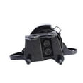 thumbnail image 3 of Transmission Mount 2007-2012 for Hyundai Veracruz 3.8L for Auto Trans. A7156, 3 of 3
