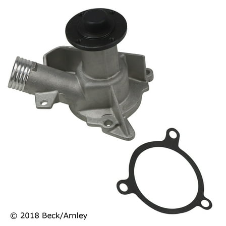 BeckArnley 131-2059 Water Pump